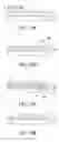 Fig. 12 - RESIST PATTERNING METHOD, LATENT RESIST IMAGE FORMING DEVICE, AND RESIST MATERIAL