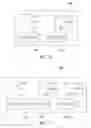 Fig. 13 - RESIST PATTERNING METHOD, LATENT RESIST IMAGE FORMING DEVICE, AND RESIST MATERIAL
