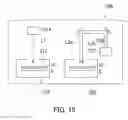 Fig. 14 - RESIST PATTERNING METHOD, LATENT RESIST IMAGE FORMING DEVICE, AND RESIST MATERIAL