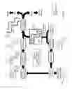 Fig. 04 - Method of reducing shot count in direct writing by a particle or photon beam