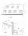 Fig. 03 - Imaging device