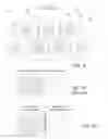 Fig. 04 - Imaging device