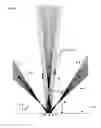 Fig. 09 - Array of encoders for alignment measurement