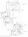 Fig. 12 - Array of encoders for alignment measurement