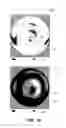 Fig. 10 - Overlay error correction