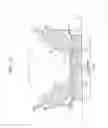 Fig. 15 - Exposure apparatus, exposure method, and method for producing device
