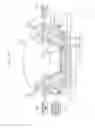 Fig. 17 - Exposure apparatus, exposure method, and method for producing device
