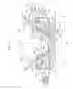 Fig. 20 - Exposure apparatus, exposure method, and method for producing device