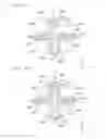 Fig. 24 - Exposure apparatus, exposure method, and method for producing device