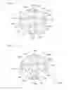 Fig. 25 - Exposure apparatus, exposure method, and method for producing device