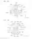 Fig. 26 - Exposure apparatus, exposure method, and method for producing device