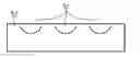 Fig. 01 - Member for electrophotography, developing apparatus, and electrophotographic apparatus