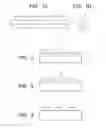 Fig. 02 - Member for electrophotography, developing apparatus, and electrophotographic apparatus