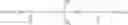 Fig. 10 - Member for electrophotography, developing apparatus, and electrophotographic apparatus