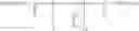 Fig. 14 - Member for electrophotography, developing apparatus, and electrophotographic apparatus
