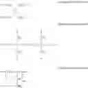 Fig. 22 - Member for electrophotography, developing apparatus, and electrophotographic apparatus