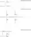 Fig. 28 - Member for electrophotography, developing apparatus, and electrophotographic apparatus