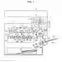 Fig. 02 - TONER, METHOD FOR PRODUCING THE SAME, TONER CARTRIDGE, AND IMAGE FORMING APPARATUS