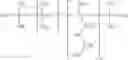 Fig. 02 - Charge control agent-silicone oils and uses thereof