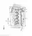 Fig. 02 - Image forming apparatus that ensures setting surface potential of photoreceptor drum with simple constitution