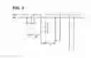 Fig. 04 - Image forming apparatus that ensures setting surface potential of photoreceptor drum with simple constitution