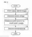 Fig. 05 - Image forming apparatus that ensures setting surface potential of photoreceptor drum with simple constitution