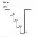 Fig. 08 - Image forming apparatus that ensures setting surface potential of photoreceptor drum with simple constitution
