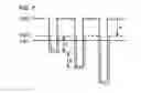 Fig. 09 - Image forming apparatus that ensures setting surface potential of photoreceptor drum with simple constitution