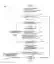 Fig. 02 - Image forming apparatus