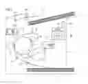 Fig. 03 - Image forming apparatus