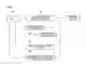 Fig. 05 - Image forming apparatus