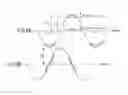 Fig. 07 - Image forming apparatus