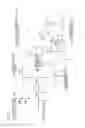 Fig. 08 - Image forming apparatus