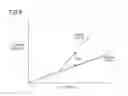 Fig. 09 - Image forming apparatus
