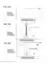 Fig. 10 - Image forming apparatus
