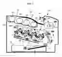 Fig. 02 - Toner container and image forming apparatus including a shutter having extension