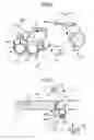 Fig. 03 - Toner container and image forming apparatus including a shutter having extension
