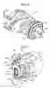 Fig. 08 - Toner container and image forming apparatus including a shutter having extension