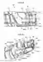 Fig. 10 - Toner container and image forming apparatus including a shutter having extension
