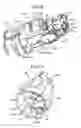 Fig. 11 - Toner container and image forming apparatus including a shutter having extension