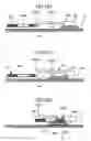 Fig. 12 - Toner container and image forming apparatus including a shutter having extension