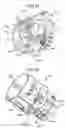 Fig. 13 - Toner container and image forming apparatus including a shutter having extension