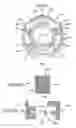 Fig. 15 - Toner container and image forming apparatus including a shutter having extension
