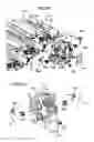 Fig. 21 - Toner container and image forming apparatus including a shutter having extension