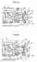 Fig. 24 - Toner container and image forming apparatus including a shutter having extension