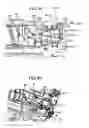 Fig. 25 - Toner container and image forming apparatus including a shutter having extension