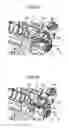 Fig. 26 - Toner container and image forming apparatus including a shutter having extension