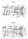 Fig. 27 - Toner container and image forming apparatus including a shutter having extension