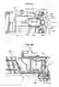 Fig. 28 - Toner container and image forming apparatus including a shutter having extension