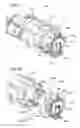 Fig. 29 - Toner container and image forming apparatus including a shutter having extension